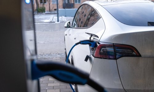 Tesla značajno snizila cijene za Model Y u nekoliko europskih zemalja