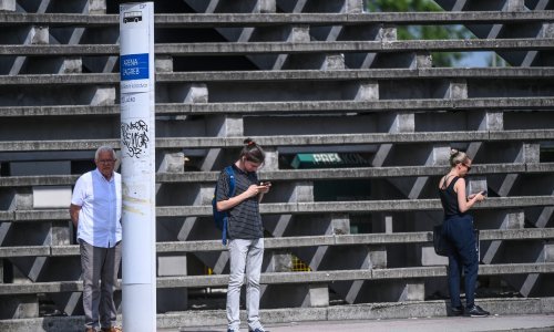 Kreće novi krug rezanja nameta, evo na čemu ćemo najviše uštedjeti
