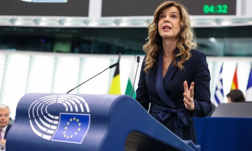 Europski izbori su pred vratima: Kako se za njih pripremaju hrvatske stranke