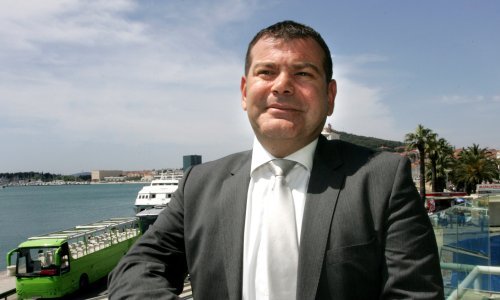 Tvrtka bivšeg gradonačelnika Hvara pred stečajem, dug veći od 95.000 eura