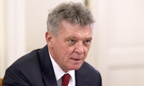 Uskok odbacio tvrdnje o optužnici tempiranoj zbog Turudića