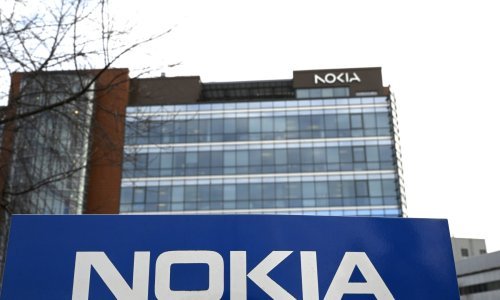 Nokia ulaže 360 milijuna eura u projektiranje čipova u Njemačkoj