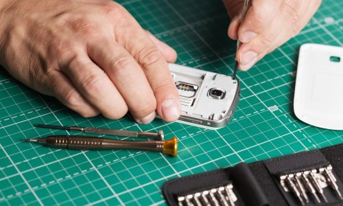 EP usvojio važan zakon Biljane Borzan o trajanju uređaja: Evo što to znači za građane