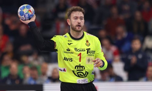 Španjolci se teško mire s oproštajem od Eura; krivce pronašli u sucima, ali i Hrvatima