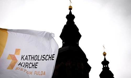 Njemačka Katolička crkva želi rasvijetliti svoju ulogu u progonu Roma