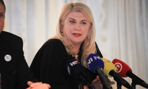 Škare Ožbolt o Turudiću: Sanader mi je na papir napisao – 'Naš dečko, imenuj ga za suca'