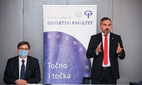Đapo izlazi iz istražnog zatvora, Pribičević u njemu ostaje