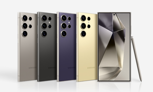 Samsung priprema novitete: Što će donijeti novi uređaji?