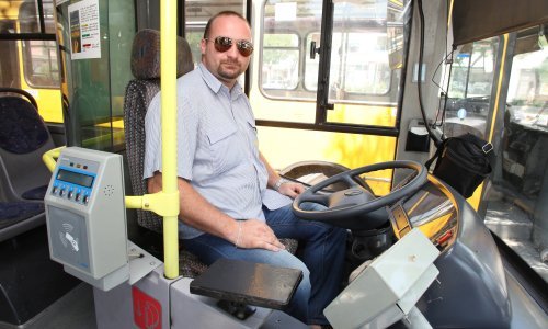 Splitski Promet zbog manjka vozača mijenja vozni red uz poruku korisnicima