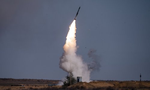 Odmazda Pakistana: Nuklearna sila uzvratila Iranu raketnim udarima, ima poginulih