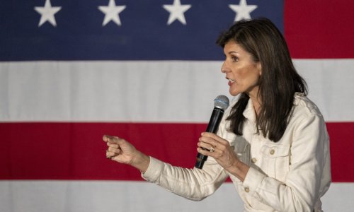 Uoči predizbora u New Hampshireu otkazane dvije republikanske debate