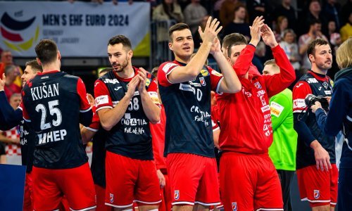 Rukometni klasik! Evo tko su najveće prijetnje i kad smo zadnji put slomili Francuze