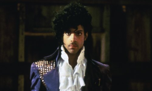 Rat odvjetnika i obitelji za nasljedstvo glazbenika Princea