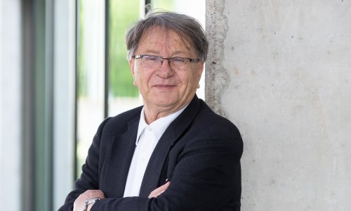 Godinu dana nakon Ćirine smrti njegova mlađa kći tužila brata i majku zbog nasljedstva