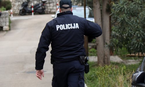 Istražuje se kako je beba u Puli teško ozlijeđena, lošeg stanja je i majka, oglasila se liječnica