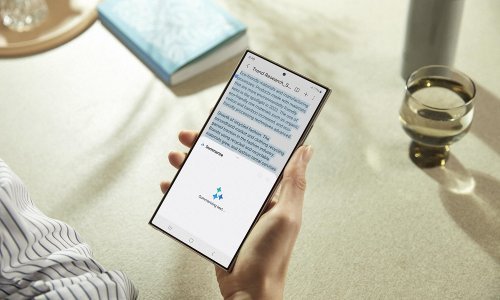 Ništa nije besplatno: Samsung bi mogao početi naplaćivati uslugu umjetne inteligencije