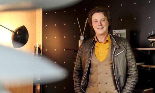 Ovo će šokirati mnoge: Tonči Huljić priznao da razmišlja ugasiti grupu Magazin