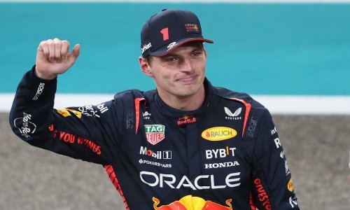 Dominacija više nije problem? Najbolja stvar koja se dogodila Formuli 1