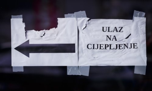 EU kreće u novu nabavu cjepiva protiv koronavirusa, već se zna tko će dobiti na natječaju?