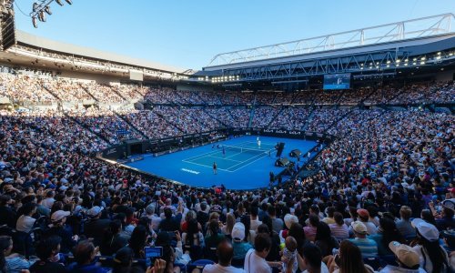 Šok u Melbourneu! Teniski svijet oplakuje Engleza, javili se Đoković i Nadal