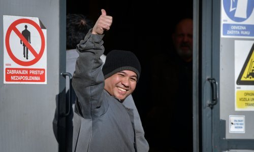 'U Hrvatskoj će biti 500.000 stranih radnika, trebamo ih za perjanice ekonomije'