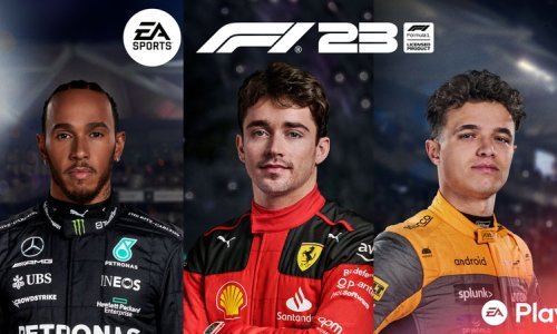 Poslastica za gejmere: Nove igre stižu na Xbox Game Pass na konzolu, PC i u cloud