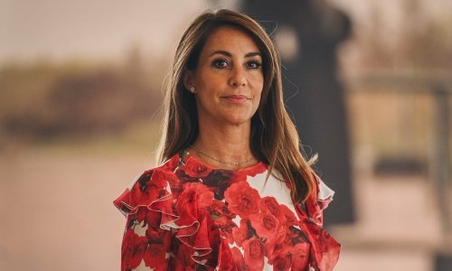 Dansku princezu uspoređuju s Meghan Markle, hoće li i ona razoriti bratske odnose?