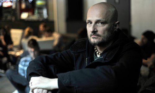 Damir Urban: 'Dok zbrajamo dojmove, umor prepušta mjesto sreći i zadovoljstvu'