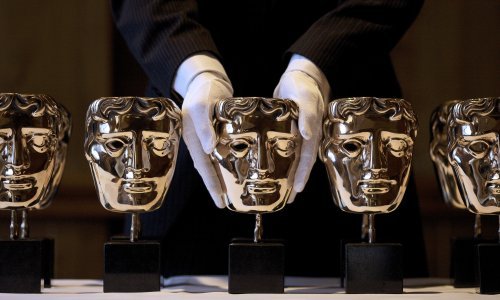 'Oppenheimeru' čak 13 nominacija, 'Barbie' nema među filmovima godine