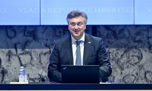 Vlada konačno rješava desetljećima star problem sa zaštićenim najmoprimcima