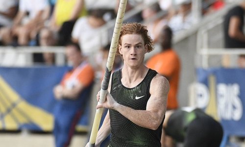 Svijet atletike u šoku; u 29. godini iznenada je preminuo bivši svjetski prvak u skoku motkom