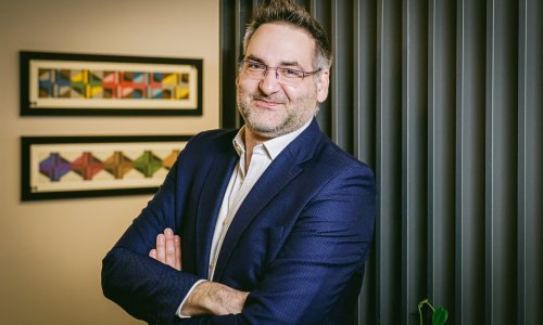 Invera Equity Partners prikupio 160 milijuna eura za Fond II