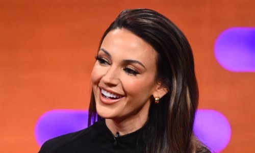 Ona je favorit na kladionicama: Imamo li novu Bond djevojku?