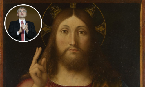 Ruski oligarh traži 380 milijuna dolara od poznate aukcijske kuće Sotheby's
