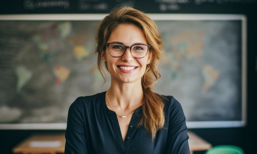 Ovaj horoskopski znak ne voli da ga se sputava u ljubavnim vezama