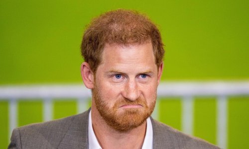 Za sve su ponovno doznali iz medija: Harry i Meghan poslali jasnu poruku u London