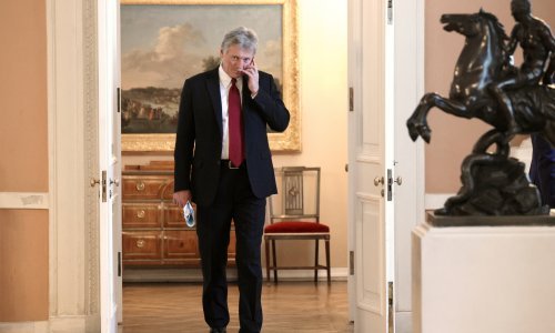 Kremlj o američkim krstarećim raketama u Njemačkoj: Povratak 'na Hladni rat'