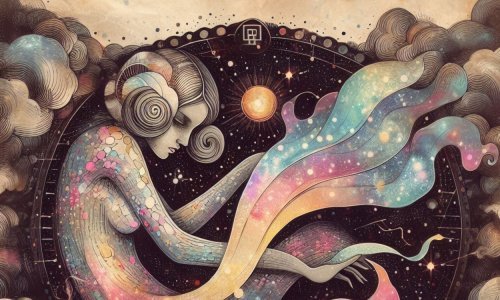 Počela je vladavina Vodenjaka, vrijeme je za otpuštanje kočnica!