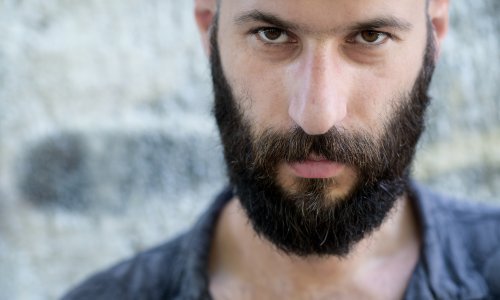 Marko Pogačar: Količina potplaćenog rada u književnom polju je zastrašujuća