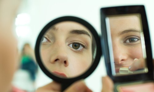 'Djeca iz Sephore' nisu jedini problem: Mladi u 20-ima sve više odlaze na tretmane botoksom