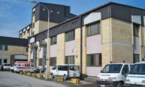 Beba umrla zbog nasilja pri porodu? Stotine žena na prosvjedu 'Rodilište, a ne klaonica'