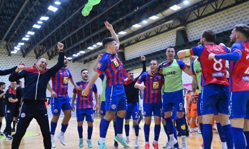 Veliku Torcidinu pobjedu nad Dinamom pratili Aljoša Asanović i Iris Livaja