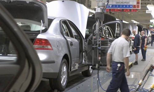 Kinezi zabranili proizvodnju 533 benzinskih i dizelskih modela automobila