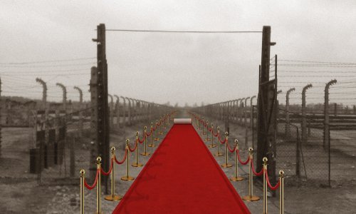 Cjelovita reforma obeshrabrivanja