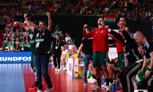 Hrvatskoj prijeti mađarski div, a riječi Španjolca ne bi smjele doći do naših