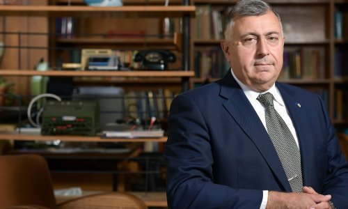 Tadić: Razočaran sam desnicom, radnici glasaju za HDZ, a činovici za SDP