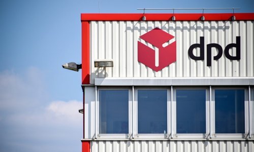 DPD ugasio chatbot jer ga je dirigent nagovorio da sastavi pjesmu o lošoj usluzi