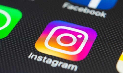 Instagram ostvaruje vrtoglav rast - preko 700 milijuna mjesečno aktivnih korisnika