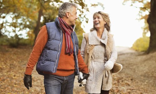 Kako doživjeti stotu? Zbog ovih navika sporije starimo i dulje živimo
