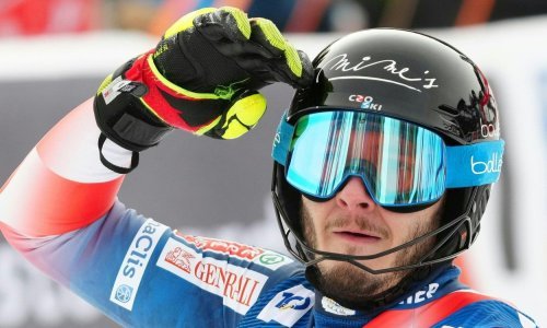 Nastup Istoka Rodeša jamči nove uspjehe: Kada sam vidio, nije mi bilo ugodno...